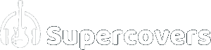 Supercovers