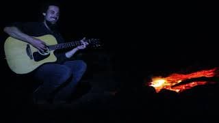 Breaking Benjamin - So Cold