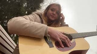Keane - Somewhere Only We Know