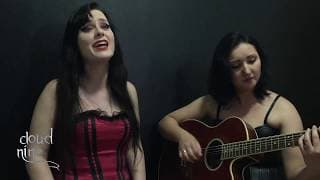 Evanescence - Going Under